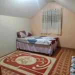 D'Liz transient house & tours, Baguio, Philippines