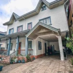 DMG Transient House 🌲 Peaceful Baguio Getaway, Baguio, Philippines