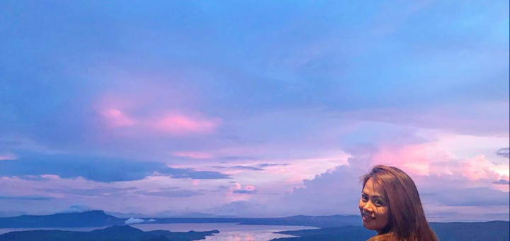 Daddy's Place in Tagaytay 1