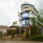 Dads Bayview Pension