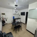 Dagos, Manila, Philippines