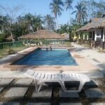 Dahilig Resort