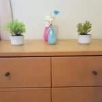 Dainty Brand New 2-Bedroom Condo Unit