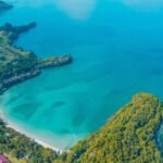 Dakak Park and Beach Resort