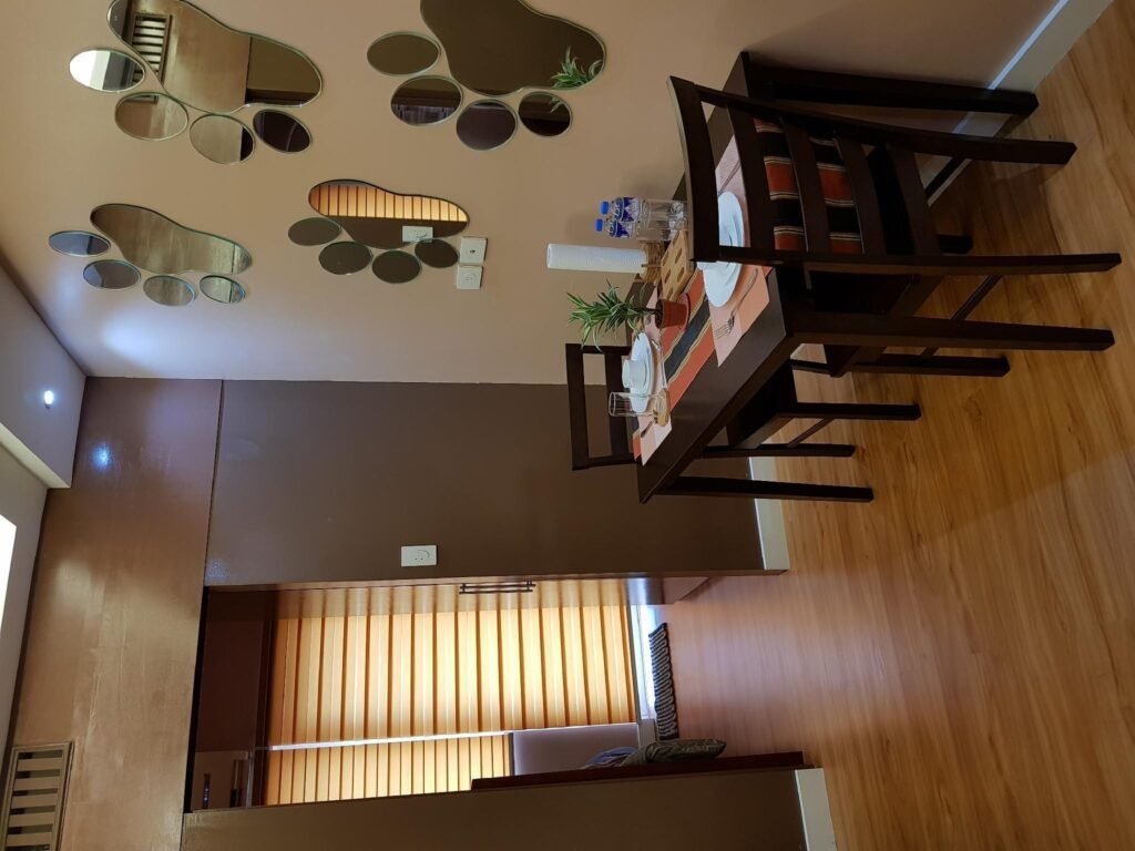 Damir's Place