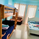 Daniellas Guest Room Manila Philippines Reviews and Travel Guide