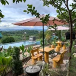 Darghies Farm Morong Farm Resort Philippines Morong Bataan Staycation Relaxing Farm Getaway Nature Retreat Bataan Reviews Travel Guide 5 Incredible Reasons to Book This Stunning Escape