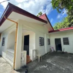 De Leon's Transient Donsol Philippines Reviews and Travel Guide Exceptional Three Star Rating Home Away From Home Experience