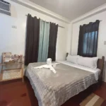 Dean's HomeStay Siargao, Siargao Island, Philippines