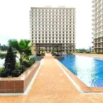 Deem's Place, Lapu-Lapu, Cebu, Cebu, Philippines