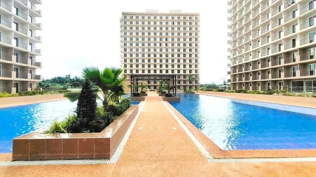 Deem’s Place, Lapu-Lapu, Cebu, Cebu, Philippines