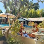 Deep Forest Garden Hotel
