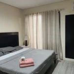 Deluxe Suite at Bel Air Soho D12K08 Manila Philippines 5 Brilliant Reasons to Book This Incredible Oasis