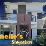 Denelles Fab House Staycation Alaminos City Reviews And Travel Guide