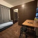 Destina @Air Residences, Makati, MetroManila, Manila, Philippines