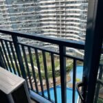 Destina@Air Residences, Makati MetroManila Netflix, Manila, Philippines