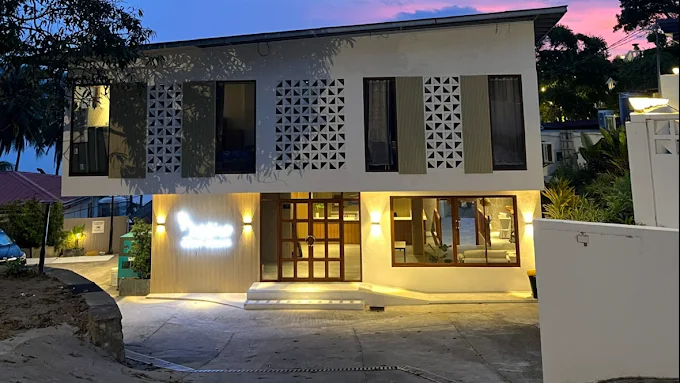 Destino Beach Club Dive Resort And Hotel Batangas Philippines Reviews and Travel Guide