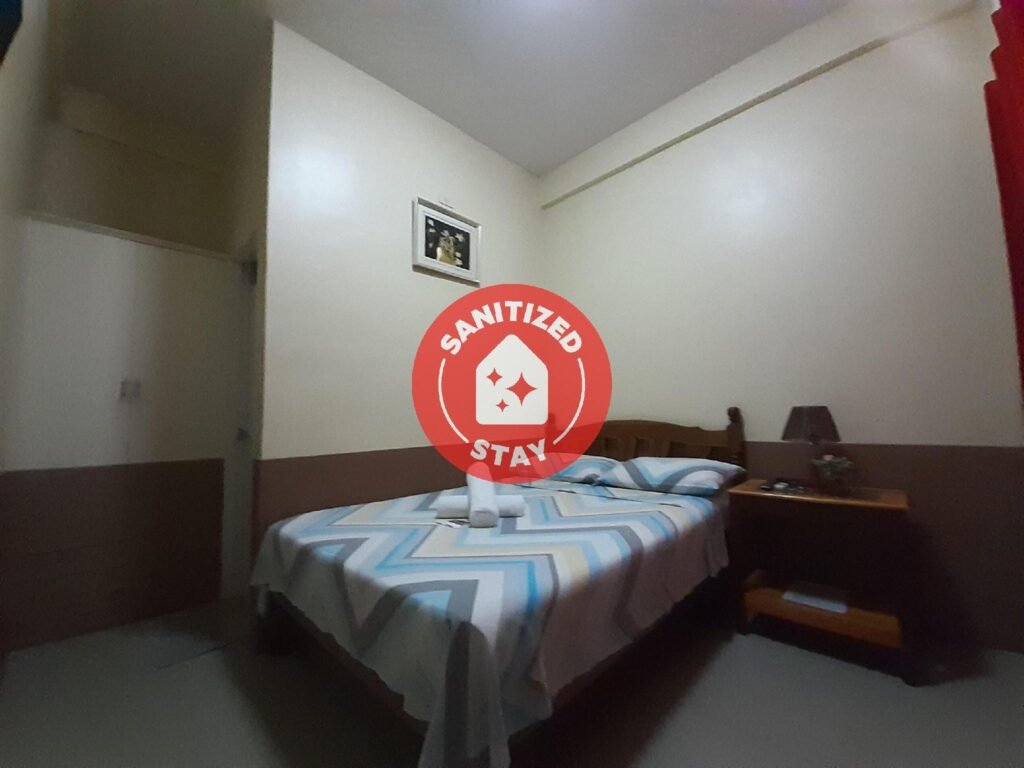 Diakopes Inn