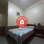 Diakopes Inn
