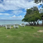 Diamond de Siquijor Beach House, Siquijor Island, Philippines