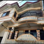 Diego Residences, Manila, Philippines