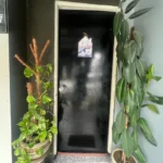 Diezmos Transient House, Batangas, Philippines