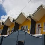 Diodeths Apartment Hotel