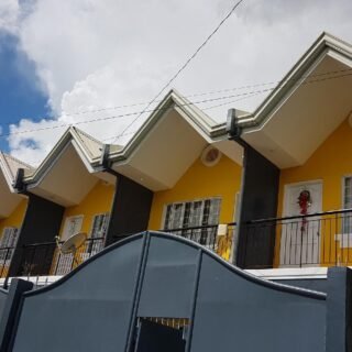 Diodeths Apartment Hotel