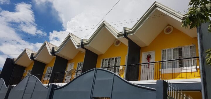 Diodeths Apartment Hotel