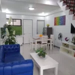 Diodeth's Holiday Apartments, Butuan, Philippines