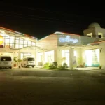 Discover Boracay Hotel Kalibo Philippines Reviews Travel Guide