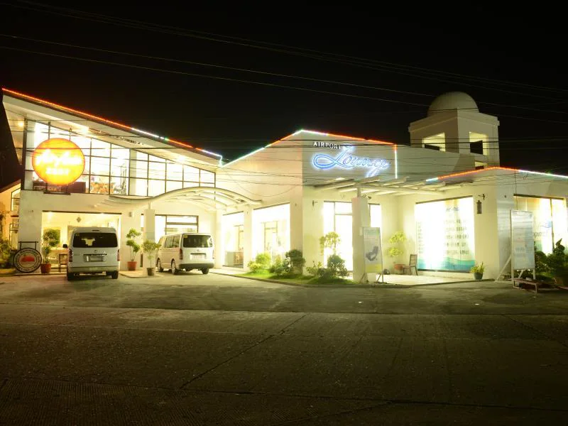 Discover Boracay Hotel Kalibo Philippines Reviews Travel Guide