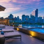 Discovery Primea Hotel