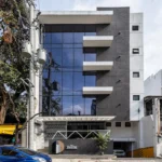 District Inn Manila Philippines Reviews Travel Guide 2 Star Hotel Outstanding Stay Experience