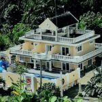 Dive Batanes Lodge