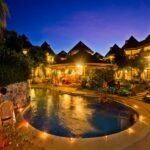Dolce Vita Hotel