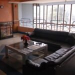 Dolor Hotel