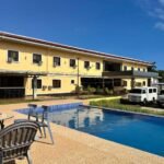 DonRio Hotel Siquijor, Siquijor Island, Philippines