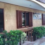 Double Diamond Inn Guest House