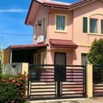 Downtown Prominenza 844