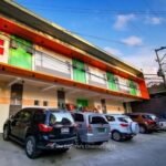 Downtown Suites, Cagayan De Oro, Philippines