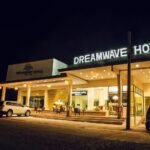 Dreamwave Hotel Ilagan