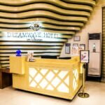 Dreamwave Hotel Lemery