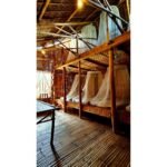 Dumaguete Bamboo Cottages -Dauin