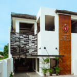 Dumaguete Royal Suite Inn