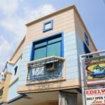 Dumaguete Springs Apartment
