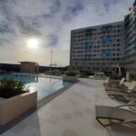 Dumaguete Travel Guide and Accommodation Reviews Unveiling the Ultimate Two Bedroom Stay