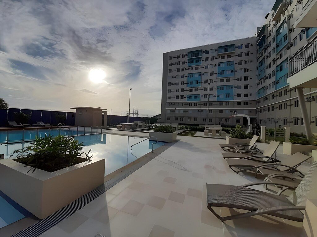 Dumaguete Travel Guide and Accommodation Reviews Unveiling the Ultimate Two Bedroom Stay