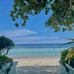 DumaluanBeach-Marilou Resort