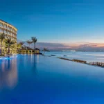 Dusit Thani Mactan Cebu Resort, Cebu, Philippines